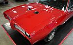 1969 GTO Thumbnail 31