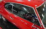 1969 GTO Thumbnail 34