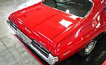 1969 GTO Thumbnail 40