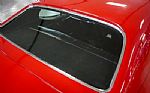 1969 GTO Thumbnail 39