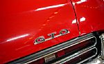 1969 GTO Thumbnail 46