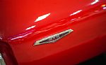 1969 GTO Thumbnail 47