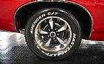 1969 GTO Thumbnail 54