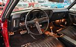 1969 GTO Thumbnail 60
