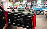 1969 GTO Thumbnail 64