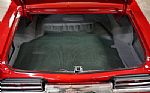 1969 GTO Thumbnail 72