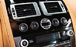 2009 Vantage Thumbnail 3