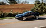2009 Vantage Thumbnail 6