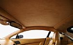 2009 Vantage Thumbnail 31