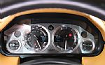 2009 Vantage Thumbnail 32