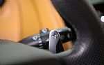 2009 Vantage Thumbnail 36