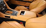 2009 Vantage Thumbnail 38