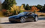 2009 Vantage Thumbnail 44