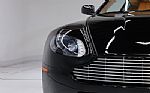 2009 Vantage Thumbnail 49