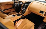2009 Vantage Thumbnail 51