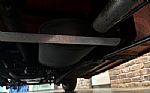 1929 Roadster Thumbnail 41