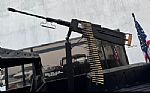 2007 H1 WIDOW MAKER Thumbnail 11