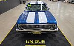1974 Nova 2 Door Post Thumbnail 2