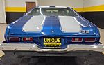 1974 Nova 2 Door Post Thumbnail 5