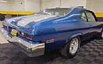 1974 Nova 2 Door Post Thumbnail 4