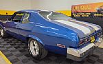 1974 Nova 2 Door Post Thumbnail 6