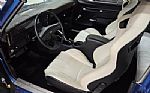 1974 Nova 2 Door Post Thumbnail 8