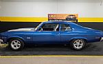 1974 Nova 2 Door Post Thumbnail 7
