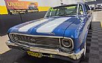 1974 Nova 2 Door Post Thumbnail 12