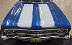 1974 Nova 2 Door Post Thumbnail 13