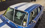 1974 Nova 2 Door Post Thumbnail 16
