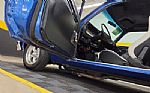 1974 Nova 2 Door Post Thumbnail 23