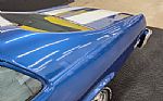 1974 Nova 2 Door Post Thumbnail 20