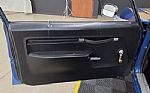 1974 Nova 2 Door Post Thumbnail 22
