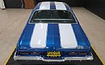 1974 Nova 2 Door Post Thumbnail 21