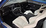 1974 Nova 2 Door Post Thumbnail 25