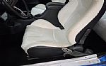 1974 Nova 2 Door Post Thumbnail 27