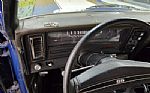 1974 Nova 2 Door Post Thumbnail 31