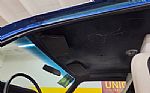 1974 Nova 2 Door Post Thumbnail 29