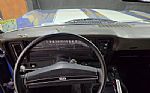 1974 Nova 2 Door Post Thumbnail 30