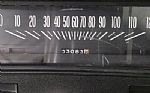 1974 Nova 2 Door Post Thumbnail 32