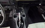 1974 Nova 2 Door Post Thumbnail 36