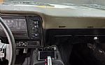 1974 Nova 2 Door Post Thumbnail 34