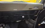 1974 Nova 2 Door Post Thumbnail 35