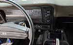 1974 Nova 2 Door Post Thumbnail 33