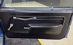 1974 Nova 2 Door Post Thumbnail 39