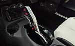 1974 Nova 2 Door Post Thumbnail 38