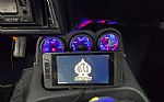 1974 Nova 2 Door Post Thumbnail 37