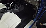 1974 Nova 2 Door Post Thumbnail 43