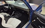 1974 Nova 2 Door Post Thumbnail 42