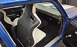 1974 Nova 2 Door Post Thumbnail 47